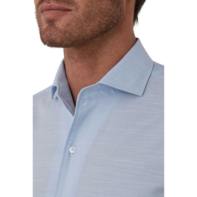 Joe Black Covert Shirt Fju902 image number 2